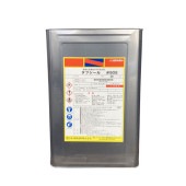 タフシール#50 FRP防水材 日本特殊塗料 20kg缶 速硬化型弾性FRP防水材 夏用 冬用 208|FRP 日本特殊塗料|FRP 防水