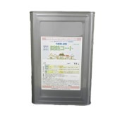 断熱コート 東日本塗料 10kg缶 白 淡彩色 断熱塗料 遮熱 環境配慮型 内外装材 トタン 波型スレート 鋼板屋根 防水|東日本塗料|塗料