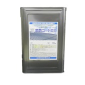断熱コートEX 東日本塗料 10kg缶 白 淡彩色 断熱塗料 遮熱 環境配慮型 内外装材 トタン 波型スレート 鋼板屋根 原料貯蔵タンク 防水 断熱塗材|東日本塗料|塗料