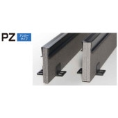 伸縮目地材 アイランタイト 20PZ70 白水興産 高さ70mm 2m本 20セット ハクスイ| アングル　白水興産