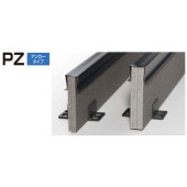伸縮目地材 アイランタイト 20PZ110 白水興産 高さ110mm 2m本 15セット ハクスイ| アングル　白水興産