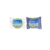 寺岡 養生テープ パッケージ品 140a 25mm 25m 60巻箱 50mm 25m 30巻箱 緑 テラオカ 養生布テープ TERAOKA 寺岡製作所 ホリ|養生テープ