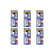 セメダイン タイルエース P50mL 6本 浴室 外壁 キッチン タイル用|セメダイン|シーリング コ―キング