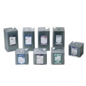 ウレタン防水 塗装 補修 約14平米分 屋上防水 ベランダ防水 塗り重ね 増し塗り工法 E-20-A工法 一式セット 小面積に最適 2液型 保土谷建材|ウレタン 保土谷建材|ウレタン 防水材