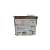 コニシ シールプライマー #38 500g缶 1液型 2成分形変成シリコーン系 無色透明液体 ゴショ|コニシ|補修材