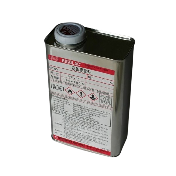 コニシ ボンド はくりシールONE 333ml10本箱 シリンダー工法用
