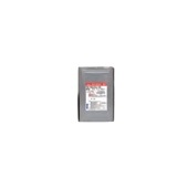 プルーフロンバリューDX 平場用 角缶 硬化剤のみ ニューグレー 15kg缶 日本特殊塗料 ウレタン防水 材料|ウレタン 日本特殊塗料|ウレタン 防水材
