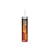 ヘルメチック ワンダーコート FC-700 カートリッジ 330ml ホワイト グレー フッ素樹脂系コーティング材料 ノンシロキサンタイプ 400
