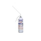 ヘルメチック HT-Foamシリーズ 250 充填専用 500ml ノズル2本付 ノンフロン JIS A 9511自己消火性|ヘルメチック