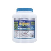 ヘルメチック 塩ビ用ペイントエコ 3kg 各色 水性1液アクリルシリコン系塩ビ用塗料 耐可塑剤対応 シックハウス対策 塩ビ Paint Eco|ヘルメチック