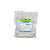 NTマイクロ骨材 日本特殊塗料 1kg袋 防滑仕上げ用 軽量骨材|FRP 日本特殊塗料|FRP 防水