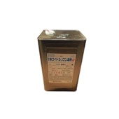 1液ワイドシリコン遮熱α スズカファイン 15kg缶 遮熱塗料 弱溶剤 1液 反応硬化形 アクリルシリコン樹脂系|スズカファイン|塗料