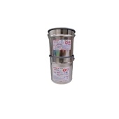 JB-30 アイカ エポキシ樹脂 6kg（約8L）セット×2セット梱包 欠損ひび割れ補修 断面修復用 軽量樹脂モルタル AICA|アイカ工業|補修材