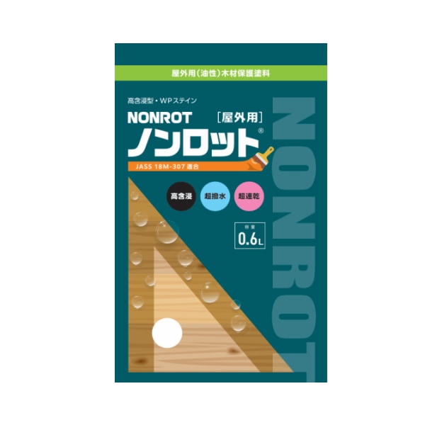 コニシ ボンド シリンダーセット 100セット箱 ボンドシリンダー工法