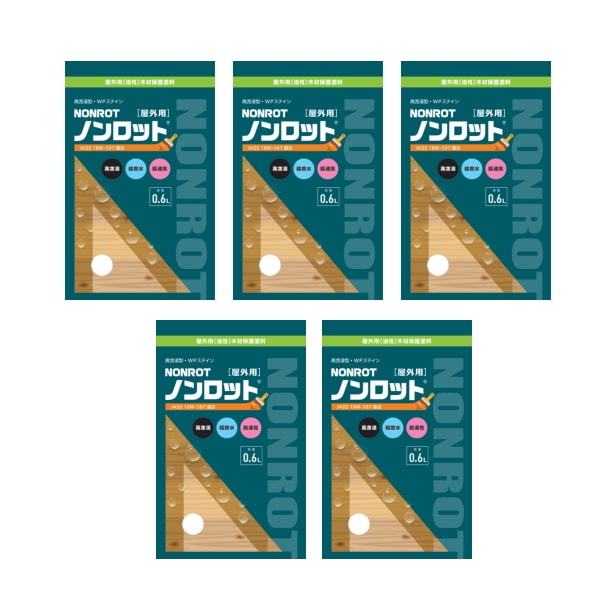 コニシ ボンド シリンダーセット 100セット箱 ボンドシリンダー工法