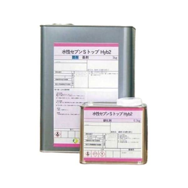 清水様 Amazon.co.jp: セメダイン 目地シール 333ml SY-027 : 産業