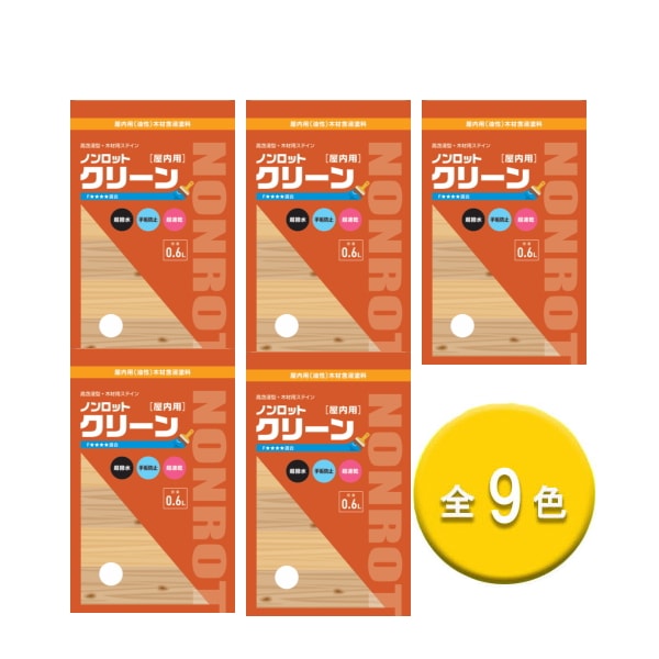 コニシ ボンド ユニエポ補修用プライマー 500g缶 土木建築用エポキシ