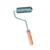 ワッシャーローラーWR 30φ 3インチ 6インチ 大塚刷毛 1セット 脱泡用|大塚刷毛|ローラー