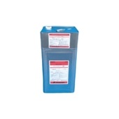 スカイレジンFE-2000 15kgセット 主剤12kg 硬化剤3kg 大日化成 ビッグサン 水槽類 地下用防水材 防食被覆材 C-1工法 D-1工法|ビッグサン BIG SUN