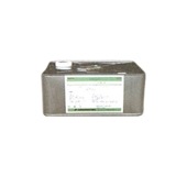 スカイレジンFE-3000 硬化剤 3kg缶 大日化成 ビッグサン 水槽類 地下用防水材 防食被覆材 A工法 B-1工法 C-1工法 D-1工法|ビッグサン BIG SUN