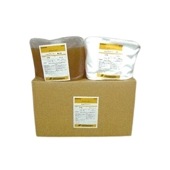 スカイレジンAQプライマー 8kg缶セット 主剤4kg 硬化剤4kg 大日化成 ビッグサン 無溶剤型エポキシ樹脂|ビッグサン BIG SUN