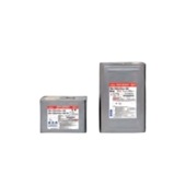 プルーフロンバリューDX ホワイト遮熱 日本特殊塗料 20kgセット 平場用 角缶 ウレタン防水 材料|ウレタン 日本特殊塗料|ウレタン 防水材