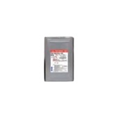 プルーフロンバリューDX ホワイト遮熱 平場用 角缶 硬化剤のみ 15kg缶 日本特殊塗料 ウレタン防水 材料|ウレタン 日本特殊塗料|ウレタン 防水材
