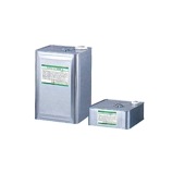 ビッグサン ビッグサントップAQ 15kgセット ダークグレー LN-40 近似 地下水槽用 アルカリ溶出防止塗料 BIG SUN