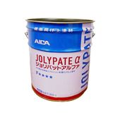 ジョリパットアルファ JP-100 20kg缶 特注色 受注生産 アイカ 外装内装 JIS対応 防藻 防カビ 汚れ防止|アイカ工業|補修材