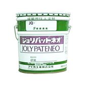 ジョリパットネオ JQ-650 アイカ 20kg缶 色多数 可とう性 汚れ防止 ひび割れ防止|アイカ工業|補修材