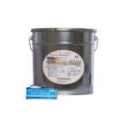 セット販売 オートンTF2000 6L缶 グレー ライトグレー プライマーOP-2019 1缶または2缶 オート化学 高耐候1成分形ポリウレタン系シーリング材