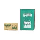 エクセルテックス ET-100 ET-1号 32kgセット ユニオン建材工業 防水材 日ソ|下地調整材 ユニオン建材工業|下地調整材