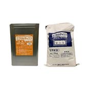 エクセルテックス ET-555 ET-5号 36kgセット ユニオン建材工業 防水材 エクセルテックスACシリーズ 日ソ|下地調整材 ユニオン建材工業|下地調整材