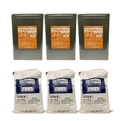まとめ買い 36kgセット×3セット エクセルテックス ET-555 ET-5号 ユニオン建材工業 防水材 エクセルテックスACシリーズ 日ソ|下地調整材 ユニオン建材工業|下地調整材