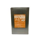 エクセルテックス ET-555 18kg缶 ユニオン建材工業 防水材 エクセルテックスACシリーズ 日ソ|下地調整材 ユニオン建材工業|下地調整材