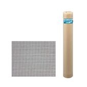 ETメッシュ2 ユニオン建材工業 100m巻 幅104cmまたは10cm ビニロン繊維不織布 ガラス繊維 2軸組 日ソ|下地調整材 ユニオン建材工業|下地調整材