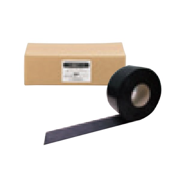 エクセルテックス ET-100 ET-1号 32kgセット ユニオン建材工業 防水材