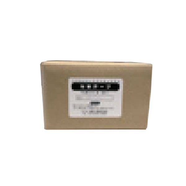 エクセルテックスET.100,ET-1 エクセルテックス ET-100 ET-1号 32kgセット ユニオン建材工業 防水材