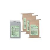 ETコート#600 A-2 78kgセット ユニオン建材工業 混和液 粉体 保護材 日ソ|下地調整材 ユニオン建材工業|下地調整材