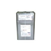 ETコート#1000 15kgセット ユニオン建材工業 主剤 硬化剤 2成分形 エポキシ塗料 日ソ|下地調整材 ユニオン建材工業|下地調整材