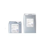 ELコート#3000 30kgセット ユニオン建材工業 主剤 硬化剤 ビスフェノールF型 エポキシパテ 日ソ|下地調整材 ユニオン建材工業|下地調整材