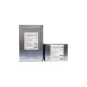 ELコート#4000 30kgセット グレー ユニオン建材工業 エポキシパテ 飲料水槽 主剤 硬化剤 2成分型 日ソ|下地調整材 ユニオン建材工業|下地調整材