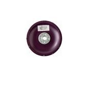 はがすンジャー ダイヤテック GCP-4 92×M10 コンクリ下地用 塗膜はがし ゴム付フランジ DIATECH ホリコー