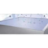 エアーコンパクトUV用 UVランプ 2本入 UV殺菌 消臭 脱臭 感染症対策 ウイルス除去