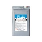 BBトップSi 主剤 14kg缶 グレー スカイブルー 弱溶剤系 ユニオン建材工業 日ソ