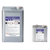 BBトップクールSiカラーコート 16kgセット 指定5色 遮熱トップ ユニオン建材工業 2液反応硬化形シリコン変性樹脂塗料 弱溶剤系 保護塗料 日ソ