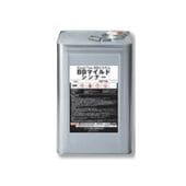 BBマイルドシンナー 4L缶 16L缶 ユニオン建材工業 無色透明 有機溶剤 日ソ