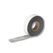 BBテープ 0.4mm×50mm×50m巻 小2巻箱 大8巻箱 ユニオン建材工業 アクリルゴム+合成繊維不織布 日ソ