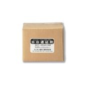 BB遅延剤 45g包 小10包箱 大50包箱 ユニオン建材工業 白色無機系粉体 日ソ