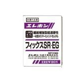 フィックスsr・eg 20kg袋 エレホン ポリマーセメントモルタル 超速硬性 無収縮 一材型 エレホン化成工業